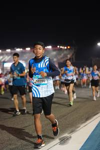 BIB: 10390, 877841
                            <button type="button" onclick="openModal(22952556)" class="btn btn-primary btn-sm float-right btn-popup" data-toggle="modal" data-target=".modal-high-quality">
                        <i class="fas fa-shopping-cart"></i> Add to Cart
                    </button>
                                            <button type="button" onclick="isThisMe(22952556, true)" class="btn btn-success btn-sm float-right btn-popup btn-isme hidden" data-toggle="tooltip" data-placement="bottom" title="นี่คือรูปของคุณใช่ไหม คลิกที่นี่เพื่อเอาเข้าอัลบั้ม">
                        <i class="fas fa-plus"></i> Add to album
                    </button>
                    <button type="button" onclick="isThisMe(22952556, false)" class="btn btn-warning btn-sm float-right btn-popup btn-isnotme hidden">
                        <i class="fas fa-ban"></i> Remove from album
                    </button>